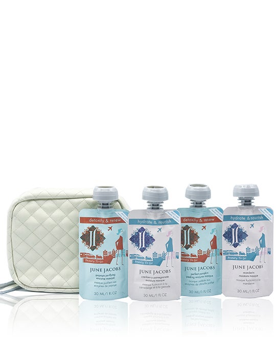 11 Last-Minute Gifts Mom Will Love Long After Mother's Day
